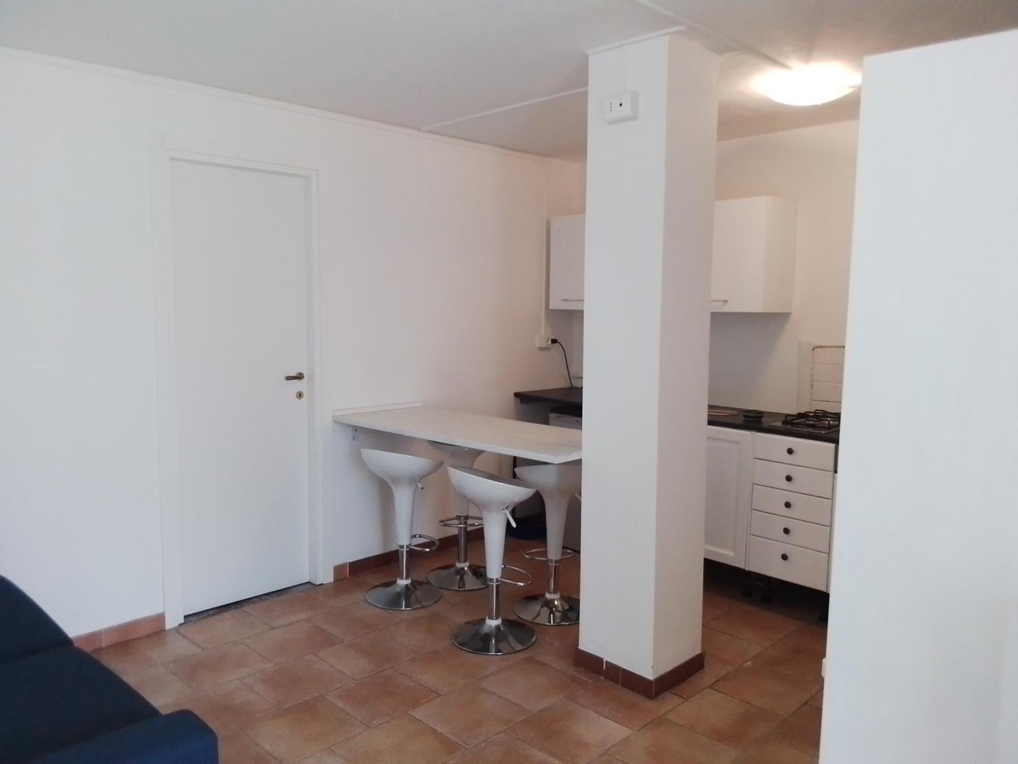 דסנזאנו דל גארדה Holiday Apartaments מראה חיצוני תמונה
