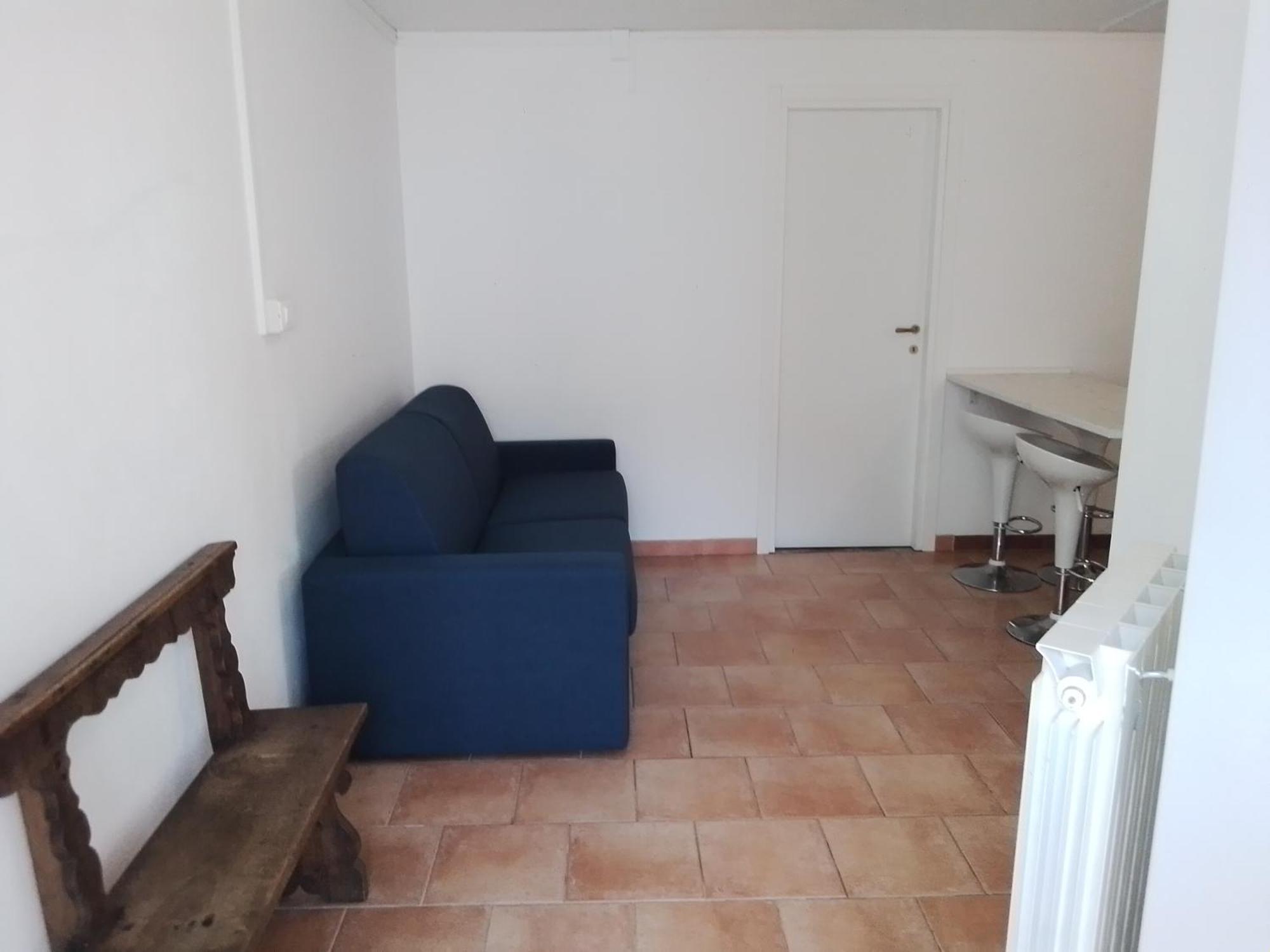 דסנזאנו דל גארדה Holiday Apartaments מראה חיצוני תמונה