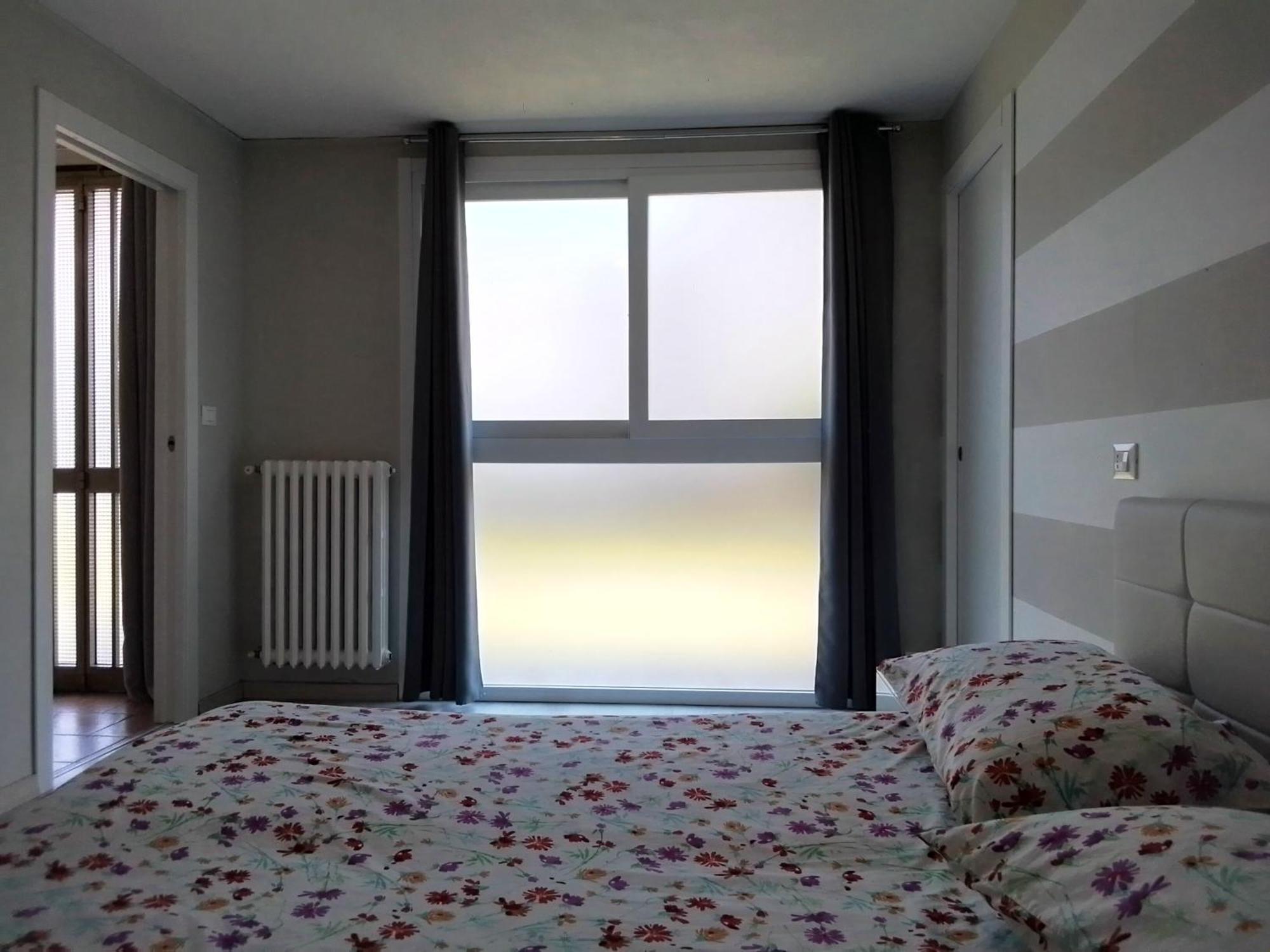 דסנזאנו דל גארדה Holiday Apartaments מראה חיצוני תמונה